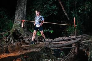 BIB: 
                            <button type="button" onclick="openModal(27434295)" class="btn btn-primary btn-sm float-right btn-popup" data-toggle="modal" data-target=".modal-high-quality">
                        <i class="fas fa-shopping-cart"></i> Add to Cart
                    </button>
                                            <button type="button" onclick="isThisMe(27434295, true)" class="btn btn-success btn-sm float-right btn-popup btn-isme hidden" data-toggle="tooltip" data-placement="bottom" title="นี่คือรูปของคุณใช่ไหม คลิกที่นี่เพื่อเอาเข้าอัลบั้ม">
                        <i class="fas fa-plus"></i> Add to album
                    </button>
                    <button type="button" onclick="isThisMe(27434295, false)" class="btn btn-warning btn-sm float-right btn-popup btn-isnotme hidden">
                        <i class="fas fa-ban"></i> Remove from album
                    </button>